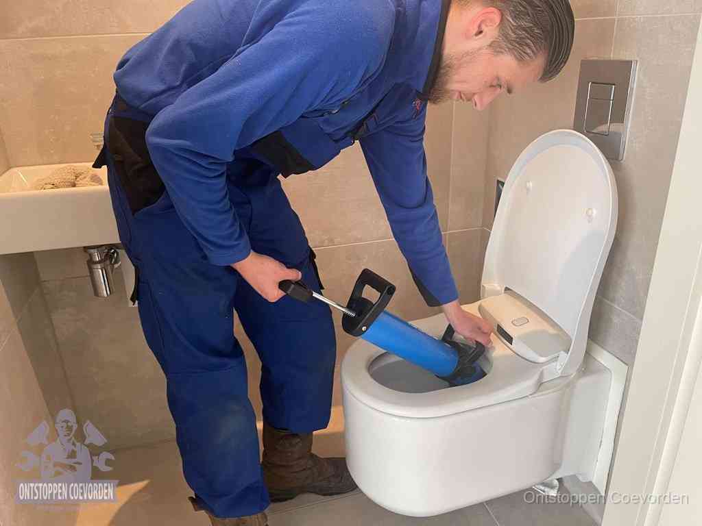 Kosten Wc Verstopt Coevorden Kosten Wc Verstopt Coevorden