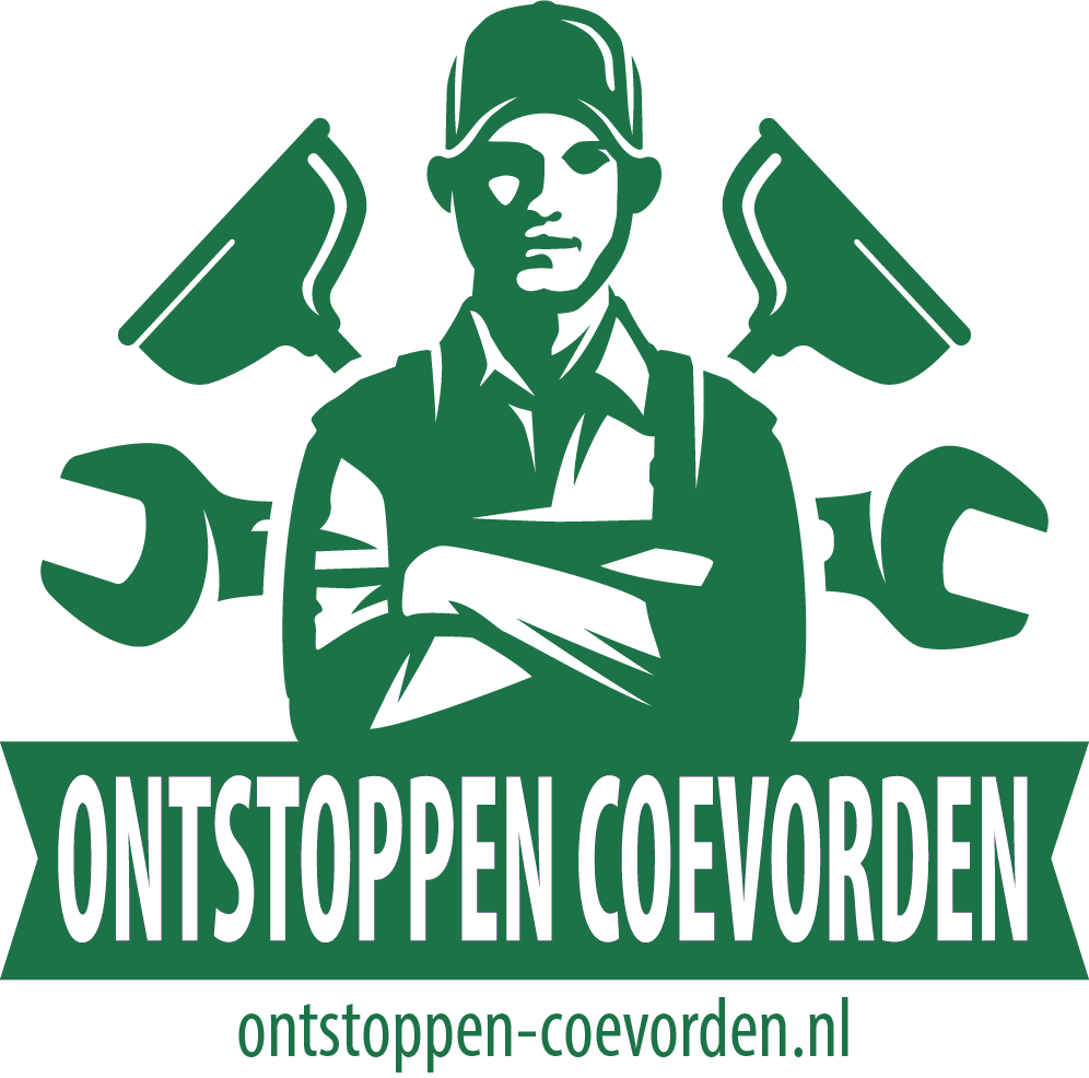 Ontstoppen Coevorden Ontstoppen Coevorden