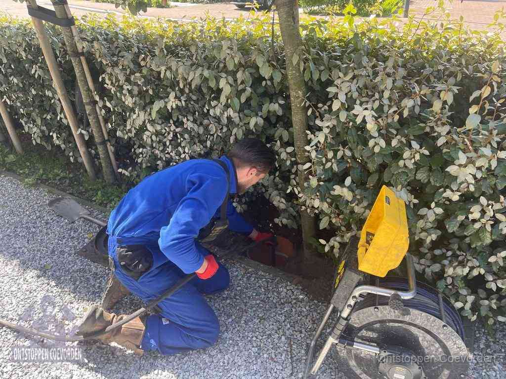 Vaatwasser Verstopping Ontstoppen Coevorden Vaatwasser Verstopping Ontstoppen Coevorden