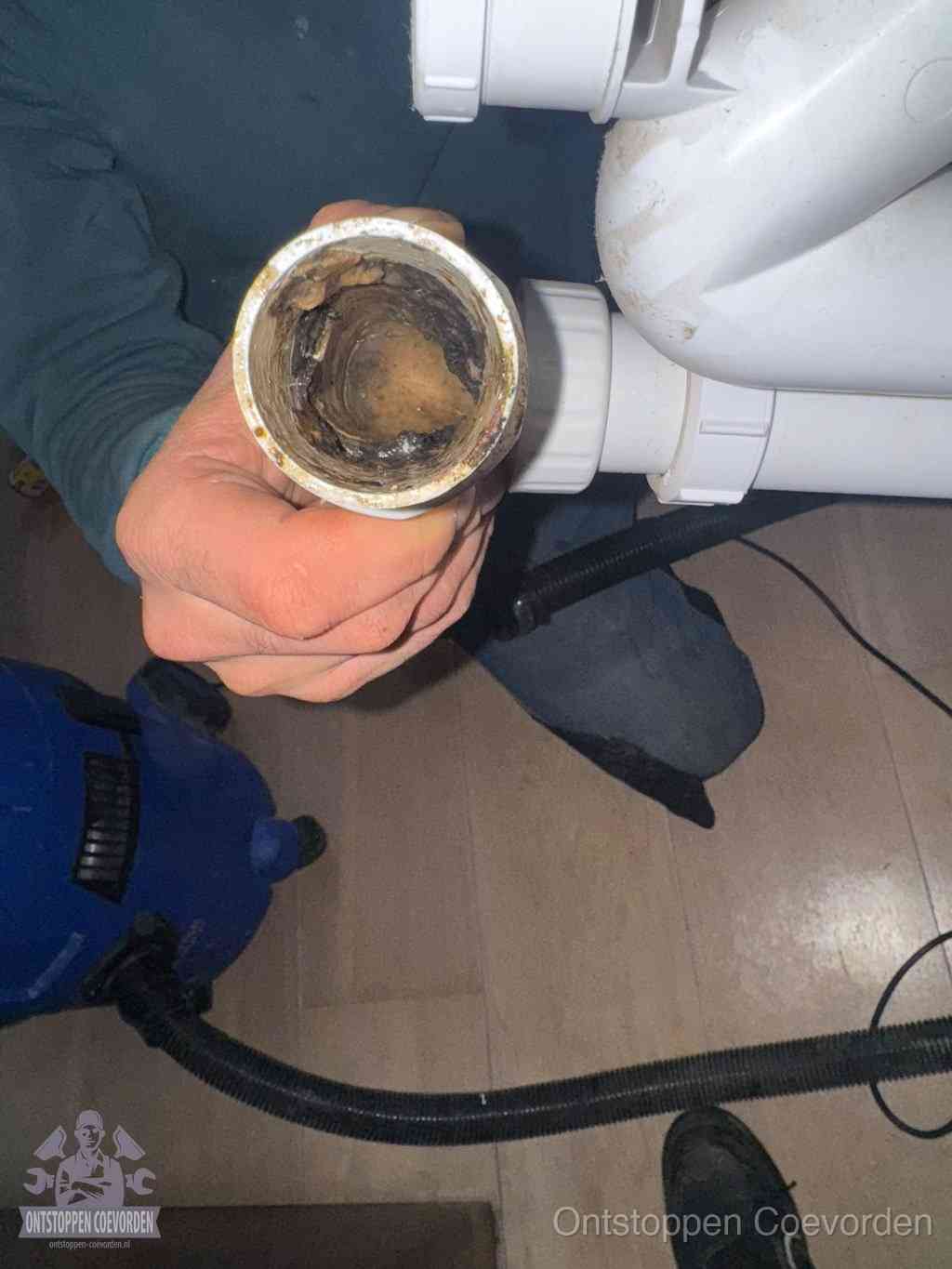 Wasmachine Verstopt Coevorden Wasmachine Verstopt Coevorden